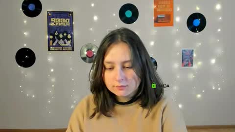 shy Kora online show from February 5, 2026, 1:49 pm