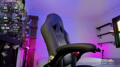 Kora Red online show from March 15, 2026, 8:15 pm