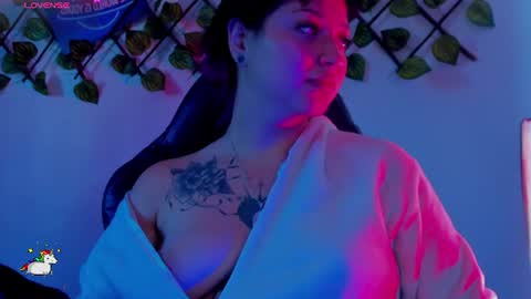 Snapshot of kora_red999 chatting on June 27, 2026, 1:28 pm Kora Red online show from June 27, 2026, 1:28 pm