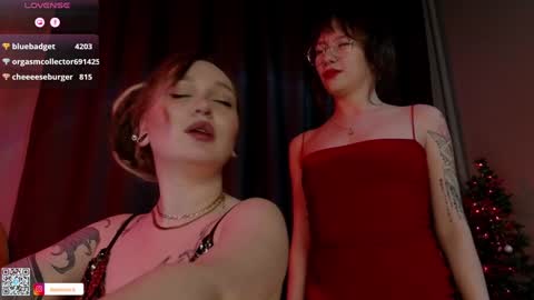 Snapshot of koracrosbie chatting on December 22, 2024, 7:52 pm Kora TG channel online show from December 22, 2024, 7:52 pm