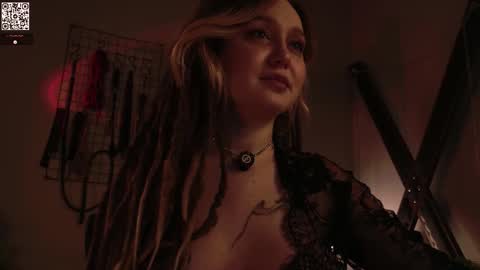 Snapshot of koracrosbie chatting on November 12, 2025, 1:11 pm Kora TG channel online show from November 12, 2025, 1:11 pm