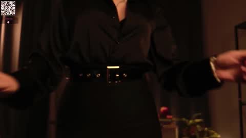 Snapshot of koracrosbie chatting on November 19, 2025, 1:44 pm Kora TG channel online show from November 19, 2025, 1:44 pm