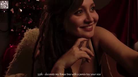 Snapshot of koracrosbie chatting on December 13, 2025, 7:53 pm Kora TG channel online show from December 13, 2025, 7:53 pm