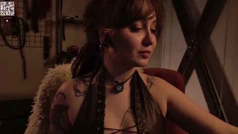 Kora       TG channel  online show from February 18, 2026, 1:18 pm