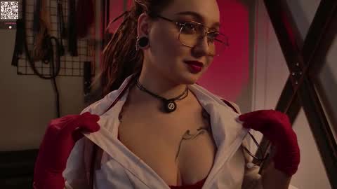 Kora       TG channel  online show from February 21, 2026, 1:12 pm