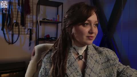 Kora       TG channel  online show from April 3, 2026, 1:31 pm