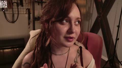 Kora       TG channel  online show from June 9, 2026, 1:12 pm