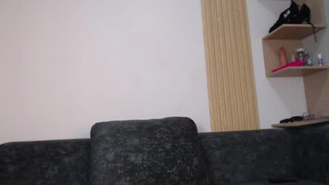 koral_27 online show from June 23, 2026, 1:53 pm