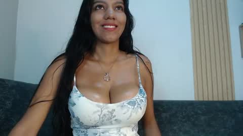 koral_27 online show from July 14, 2026, 3:07 pm
