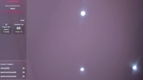 Snapshot of koraline_333 chatting on April 19, 2026, 6:10 pm Koraline online show from April 19, 2026, 6:10 pm