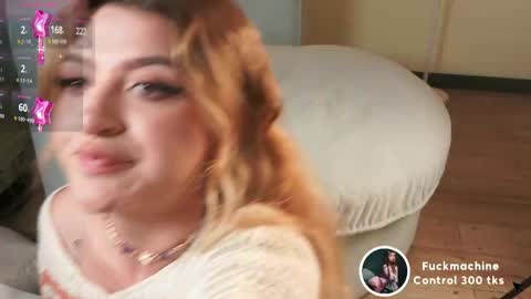 Snapshot of kore__1 chatting on May 13, 2026, 8:06 pm Kore online show from May 13, 2026, 8:06 pm