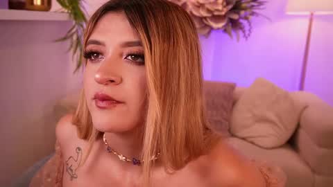 Snapshot of kore__1 chatting on May 20, 2026, 3:45 am Kore online show from May 20, 2026, 3:45 am