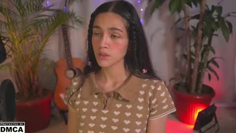 Kore online show from November 21, 2025, 3:27 am