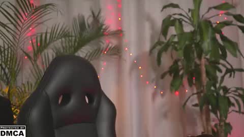 Kore online show from January 18, 2026, 11:08 pm