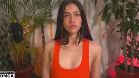 Kore online show from February 27, 2026, 4:56 am