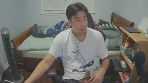 Jay online show from October 1, 2025, 2:50 am