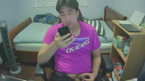 Jay online show from November 22, 2025, 6:12 am