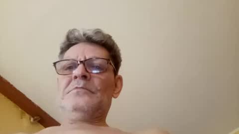 Snapshot of korek24hot chatting on March 12, 2025, 9:56 pm Korek online show from March 12, 2025, 9:56 pm