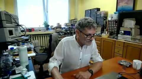Snapshot of korek24hot chatting on July 2, 2026, 5:08 pm Korek online show from July 2, 2026, 5:08 pm