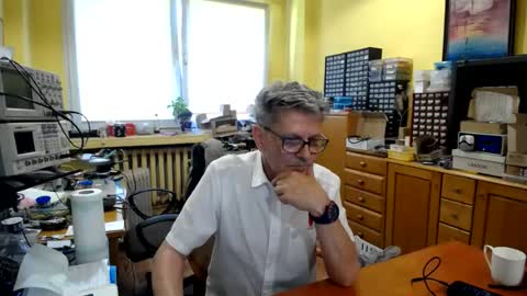 Snapshot of korek24hot chatting on July 3, 2026, 12:33 pm Korek online show from July 3, 2026, 12:33 pm