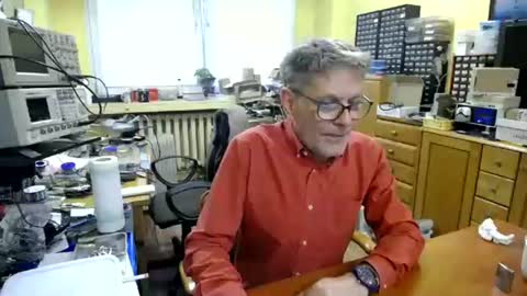 Snapshot of korek24hot chatting on July 7, 2026, 3:05 pm Korek online show from July 7, 2026, 3:05 pm