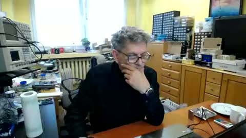 Snapshot of korek24hot chatting on July 8, 2026, 4:22 pm Korek online show from July 8, 2026, 4:22 pm