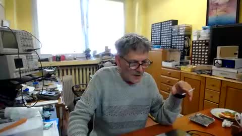 Snapshot of korek24hot chatting on July 13, 2026, 3:26 pm Korek online show from July 13, 2026, 3:26 pm