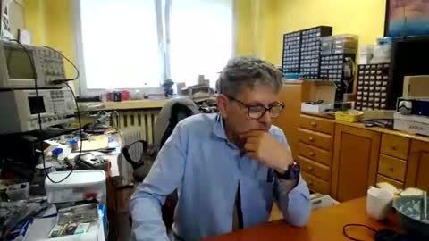 Snapshot of korek24hot chatting on July 14, 2026, 3:29 pm Korek online show from July 14, 2026, 3:29 pm
