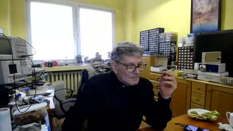 Snapshot of korek24hot chatting on July 15, 2026, 3:17 pm Korek online show from July 15, 2026, 3:17 pm