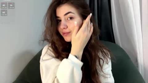 Snapshot of korialmas chatting on December 16, 2025, 6:07 am Nova online show from December 16, 2025, 6:07 am