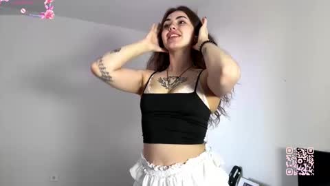 Nova online show from March 30, 2026, 7:09 am