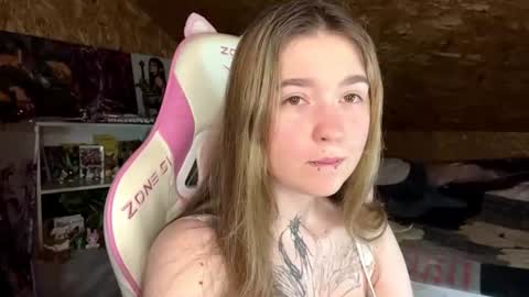 Snapshot of korialmas chatting on July 1, 2026, 6:07 pm Nova online show from July 1, 2026, 6:07 pm