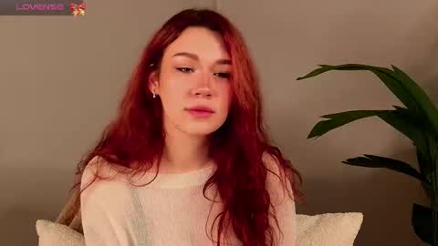 koripaul_ online show from February 3, 2026, 6:40 am