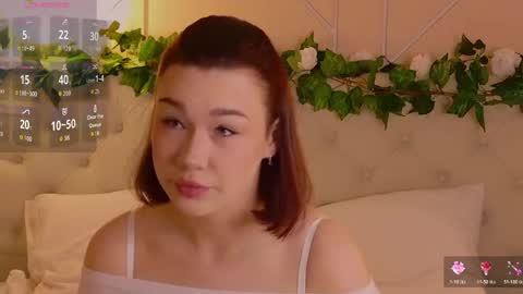 koripaul_ online show from April 3, 2026, 5:05 am