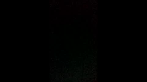 korny4un online show from March 2, 2026, 11:17 am