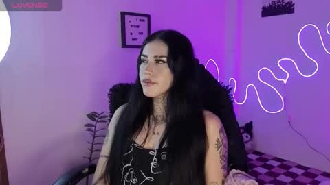 korolova online show from February 14, 2026, 2:30 am