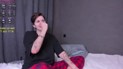 Snapshot of kortney_williams chatting on December 22, 2024, 7:10 pm Twiix online show from December 22, 2024, 7:10 pm