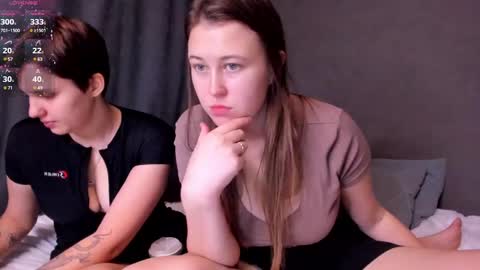 Snapshot of kortney_williams chatting on December 23, 2024, 3:01 pm Twiix online show from December 23, 2024, 3:01 pm