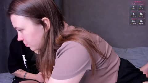 Snapshot of kortney_williams chatting on December 26, 2024, 7:05 pm Twiix online show from December 26, 2024, 7:05 pm