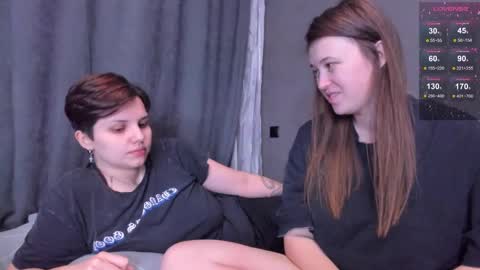 Snapshot of kortney_williams chatting on December 30, 2024, 7:32 pm Twiix online show from December 30, 2024, 7:32 pm