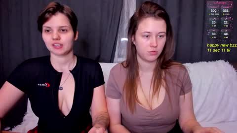 Snapshot of kortney_williams chatting on December 31, 2024, 6:24 pm Twiix online show from December 31, 2024, 6:24 pm