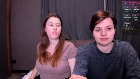 Snapshot of kortney_williams chatting on January 17, 2025, 5:41 pm Twiix online show from January 17, 2025, 5:41 pm