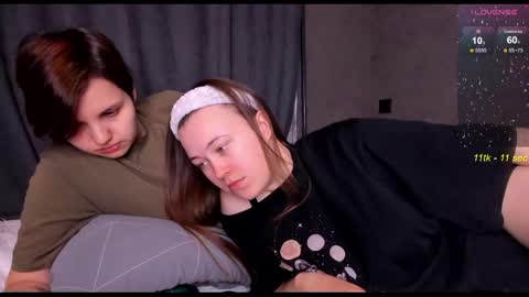 Snapshot of kortney_williams chatting on January 25, 2025, 4:35 pm Twiix online show from January 25, 2025, 4:35 pm