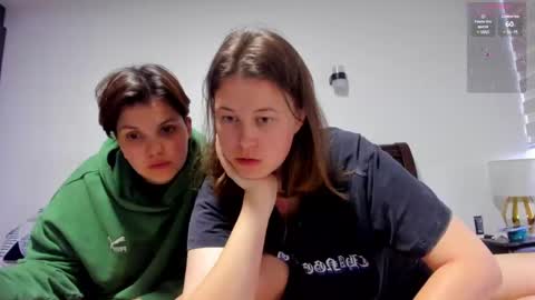 Snapshot of kortney_williams chatting on February 27, 2025, 11:26 pm Twiix online show from February 27, 2025, 11:26 pm