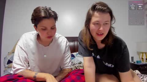 Snapshot of kortney_williams chatting on February 28, 2025, 11:56 pm Twiix online show from February 28, 2025, 11:56 pm