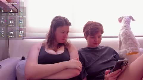 Snapshot of kortney_williams chatting on September 8, 2025, 3:33 pm Twiix online show from September 8, 2025, 3:33 pm