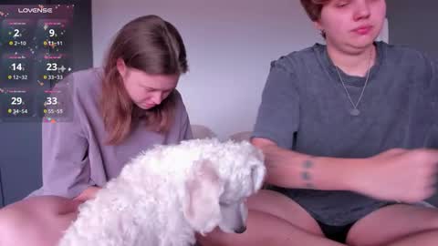 Snapshot of kortney_williams chatting on September 9, 2025, 6:07 pm Twiix online show from September 9, 2025, 6:07 pm