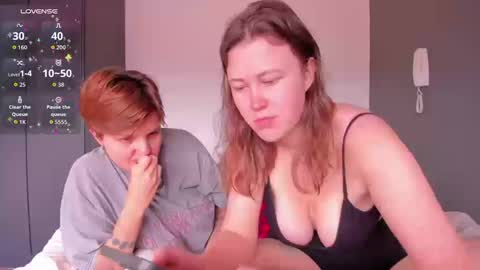 Snapshot of kortney_williams chatting on September 10, 2025, 4:07 pm Twiix online show from September 10, 2025, 4:07 pm