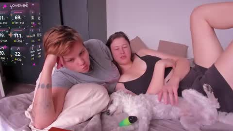 Snapshot of kortney_williams chatting on September 14, 2025, 4:17 pm Twiix online show from September 14, 2025, 4:17 pm