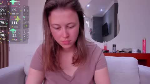 Snapshot of kortney_williams chatting on October 23, 2025, 4:50 pm Twiix online show from October 23, 2025, 4:50 pm